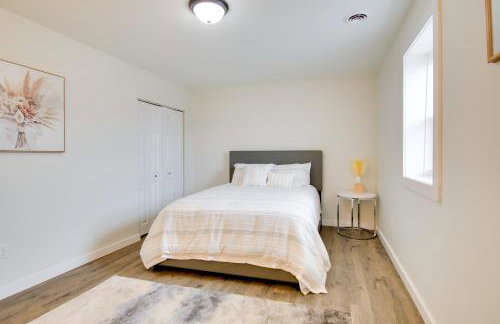 Less Than 1 Mi to Lake Ontario Oswego Group Retreat - Foto 20