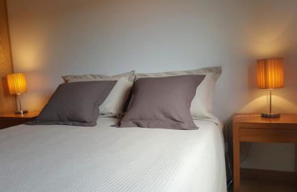 Quinta Do Acipreste (Antiga Quinta Da Torre) - Photo 29