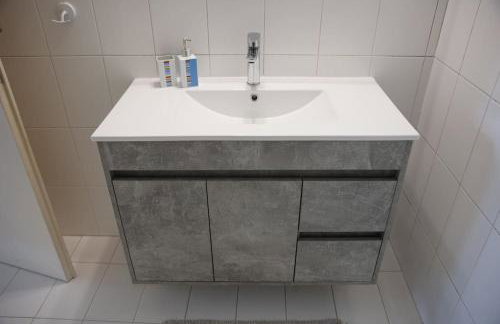 Dafne's Retreat by Booking Kottas - Foto 25