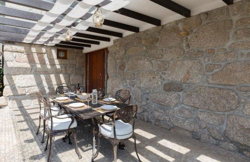 Host Wise - Boutique Country House w Pool - Foto 51