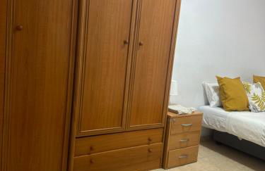 Piso familiar - Foto 7