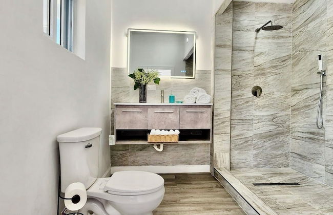 The Suite Life - Foto 31