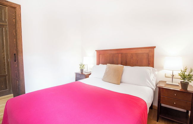 Terrasses del Tarter - Foto 30