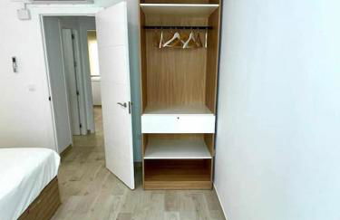 Piso Azonaicas Centro Tendillas - Foto 17