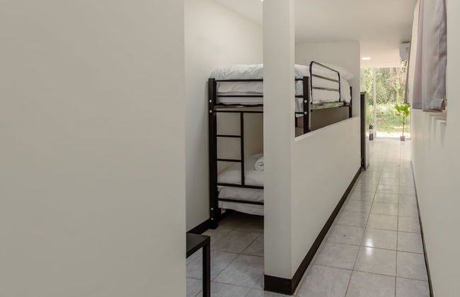 Mangoya Lounge - Photo 9