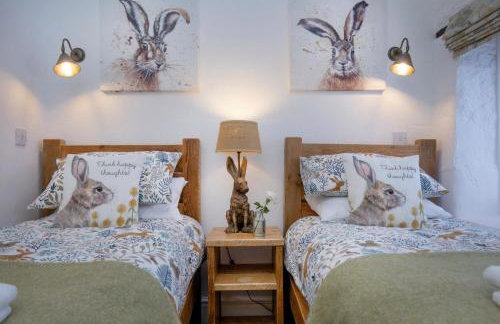 Mill Cottage - Photo 23