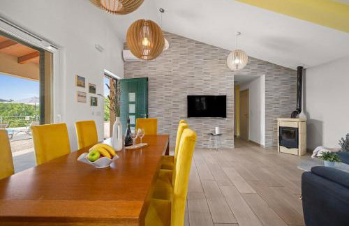 Villa Katarina - Photo 13