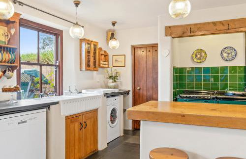 Worthy House - Foto 5