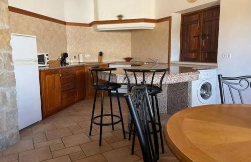 Monte da Azinheira - Foto 15