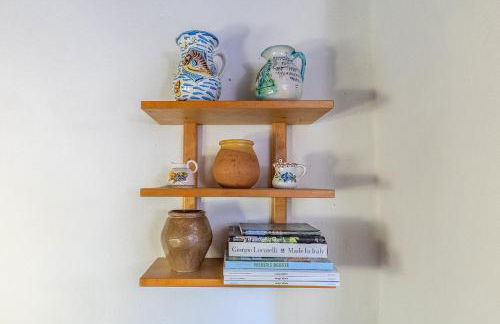 Dimora Concept - Casa Laetitia - Foto 71