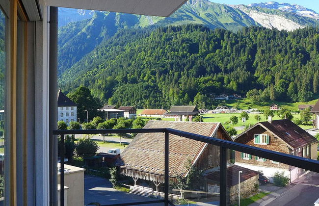 Villa Maria 33 - Foto 17