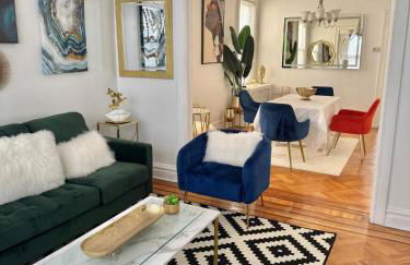 Heaven on earth - Foto 25