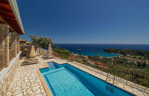 Apolis Villas & Suites Resort - Photo 124