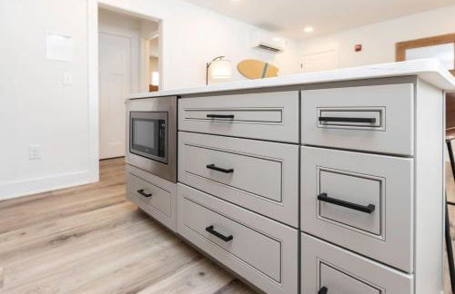 Ocean Lofts in the Vibe #1 - 5 min walk to beach - Foto 9