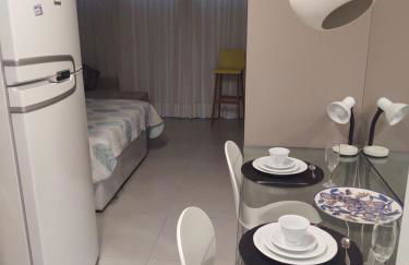 Beach Class Ilha do Leite 3105 - Foto 20