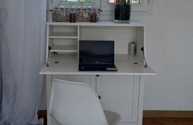 Duplex toit terrasse vue panoramique - Foto 12