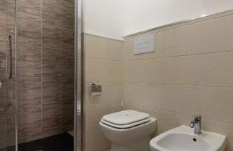 Cavalluccio Marino Holiday - Foto 17