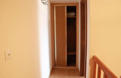 Fantastic apartment with pool access - Foto 26