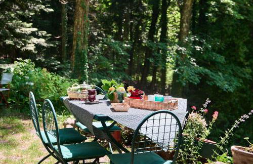 Il Gallinaio, Vivo D'Orcia - Foto 2