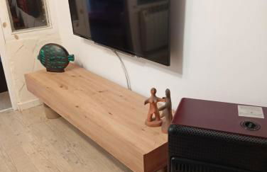 Casa de Pescadores V01A01 by R2R Consulting - Foto 26