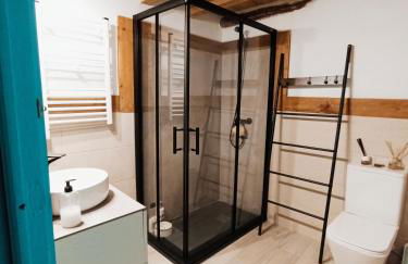 La Cabaña del Risco - Foto 18