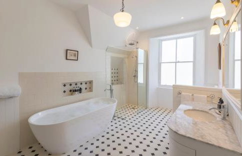 St Andrews House - Foto 23