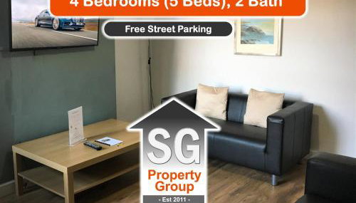 Brooklyn Place by SG Property Group - Foto 2