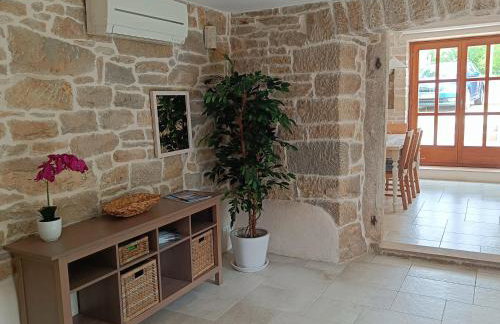 Haus Delma - Photo 32