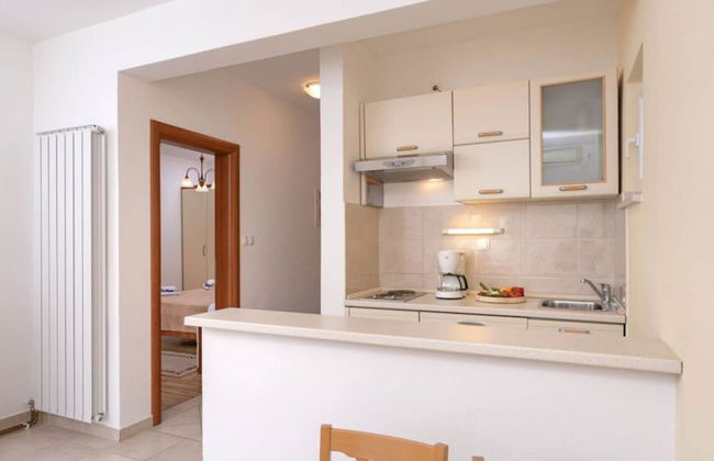 Ena Apartments - Foto 33