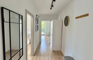 Sandomierski Azyl - Foto 25