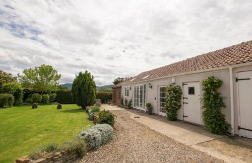 2 Bed in Middlesbrough oc-75544 - Foto 1