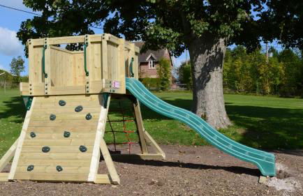 Drakes Cottage - nr Piddletrenthide - Photo 20