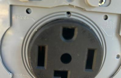 Carolina Cabin - Foto 40