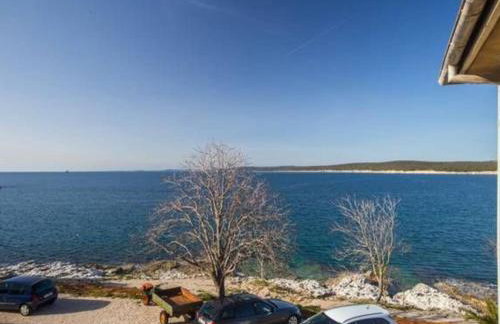 Apartment Sea apartment by Interhome - Foto 15