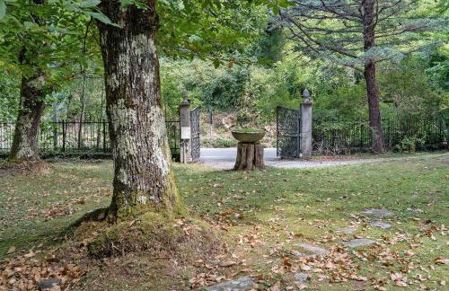 La Squazza - Foto 38