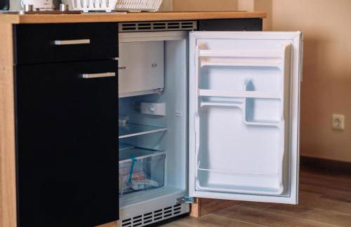 Main Boardinghouse - Foto 9