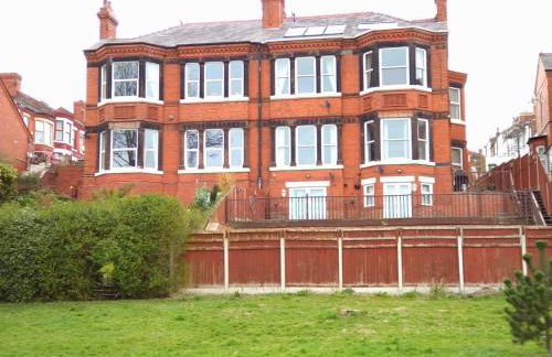 Marley Mansions Apartment - Egremont Promenade - 42 - Foto 20