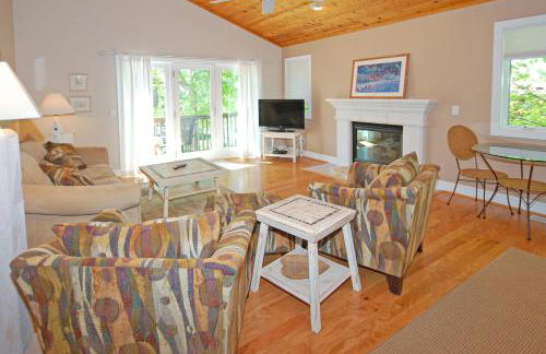 Hal-Sea-On House - Foto 16