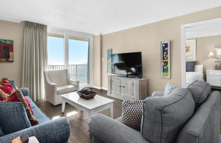 Beachcrest 504 - Foto 34