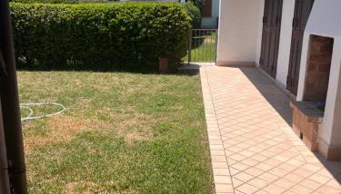 villetta nel verde - Foto 3