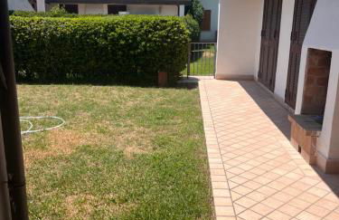 villetta nel verde - Foto 3