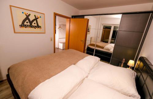 Business apartment - Foto 24