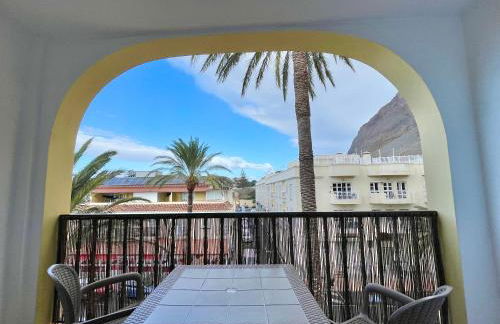 La Noria Playa - Foto 1