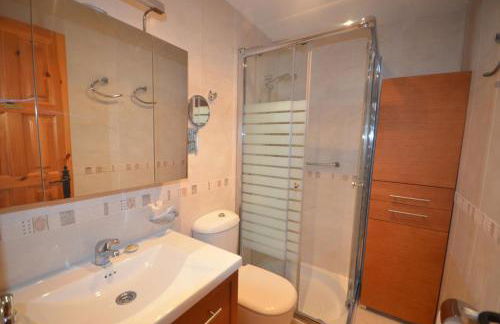 APCOSTAS - Gran Vista - Photo 18