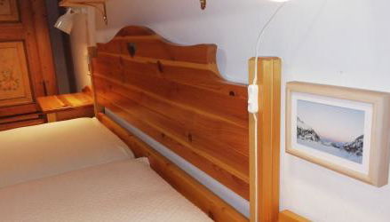 CasaMau Trilo - Foto 3