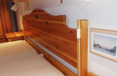 CasaMau Trilo - Foto 3