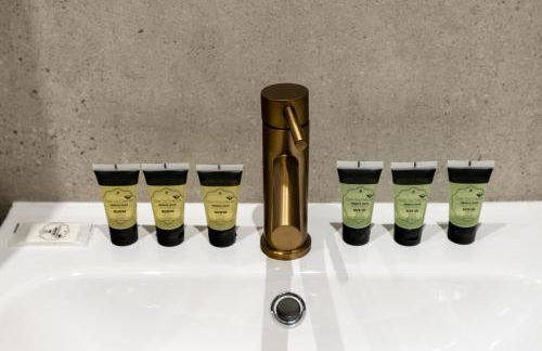 Modern Stylish-3Bedrooms 1Bathroom-Chamberí - Photo 44