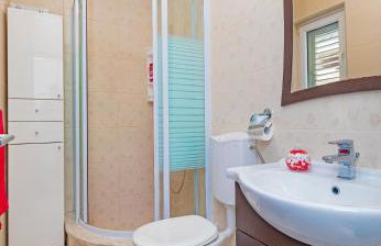 Apartment A&M - Foto 33