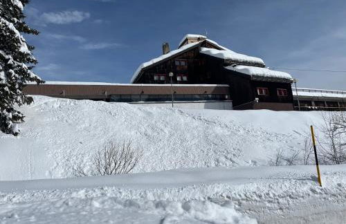 Casa Mammolo Falcade - Foto 43