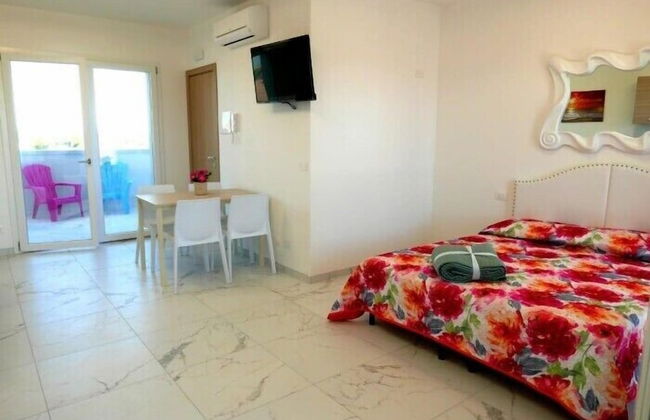 Appartamenti Saturno - Foto 2